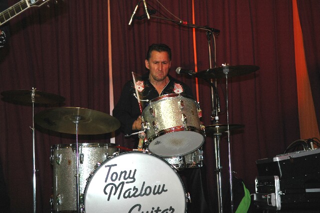 min 2007 06 15 cargo 076